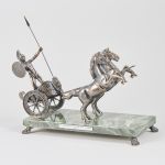 1679 5259 SCULPTURE